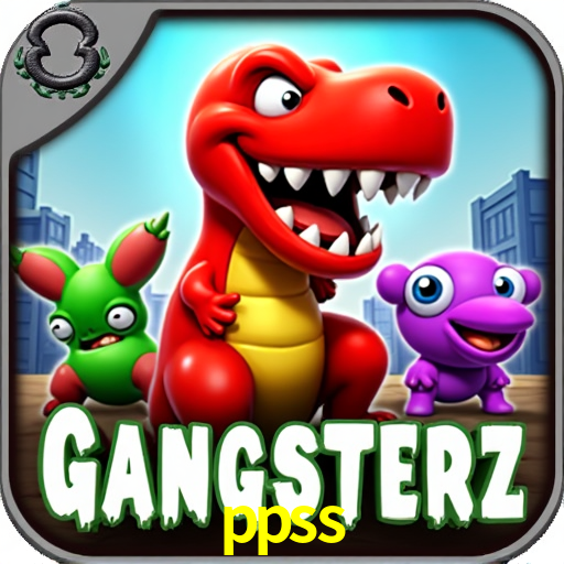 ppss.com