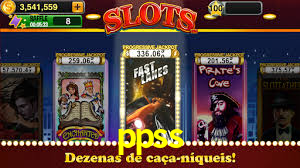 ppss.com