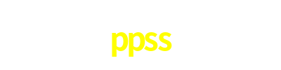 ppss.com