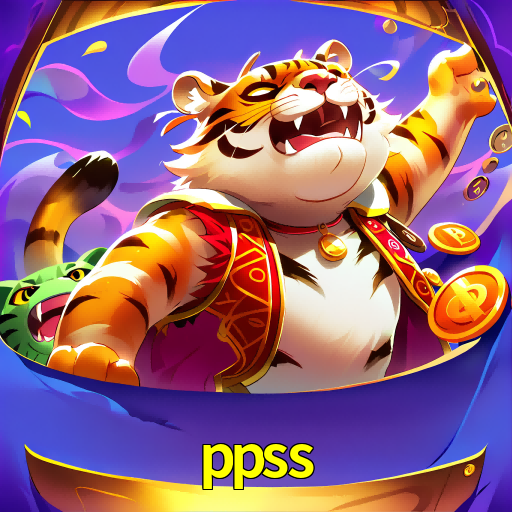 ppss.com